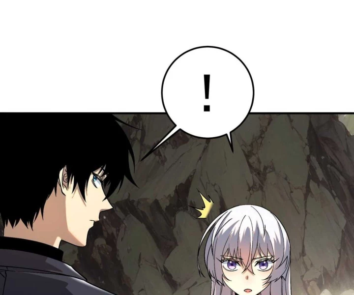 Toàn Cầu Dị Năng: Bắt Đầu Thức Tỉnh Tử Tiêu Thần Lôi Chapter 22 - 125