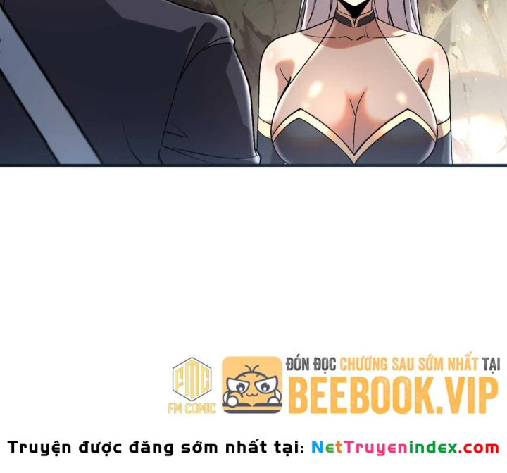 Toàn Cầu Dị Năng: Bắt Đầu Thức Tỉnh Tử Tiêu Thần Lôi Chapter 22 - 126