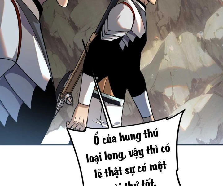 Toàn Cầu Dị Năng: Bắt Đầu Thức Tỉnh Tử Tiêu Thần Lôi Chapter 22 - 128