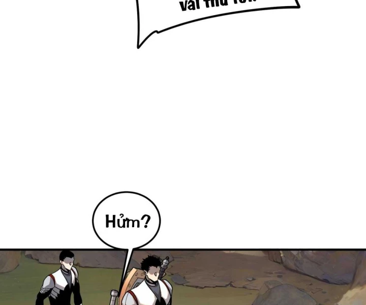 Toàn Cầu Dị Năng: Bắt Đầu Thức Tỉnh Tử Tiêu Thần Lôi Chapter 22 - 129