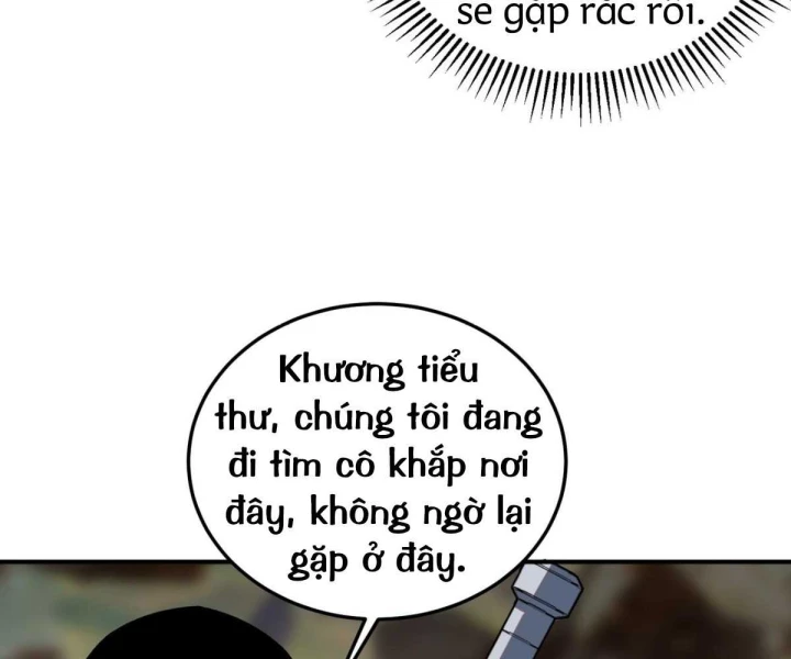 Toàn Cầu Dị Năng: Bắt Đầu Thức Tỉnh Tử Tiêu Thần Lôi Chapter 22 - 132