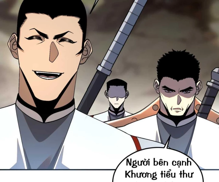 Toàn Cầu Dị Năng: Bắt Đầu Thức Tỉnh Tử Tiêu Thần Lôi Chapter 22 - 133