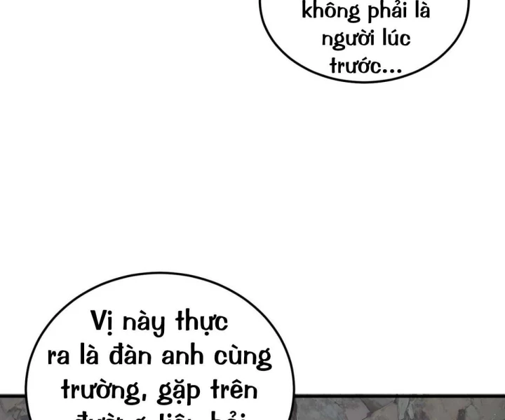 Toàn Cầu Dị Năng: Bắt Đầu Thức Tỉnh Tử Tiêu Thần Lôi Chapter 22 - 134