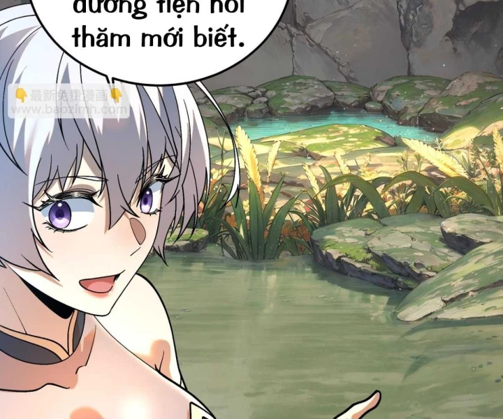 Toàn Cầu Dị Năng: Bắt Đầu Thức Tỉnh Tử Tiêu Thần Lôi Chapter 22 - 135