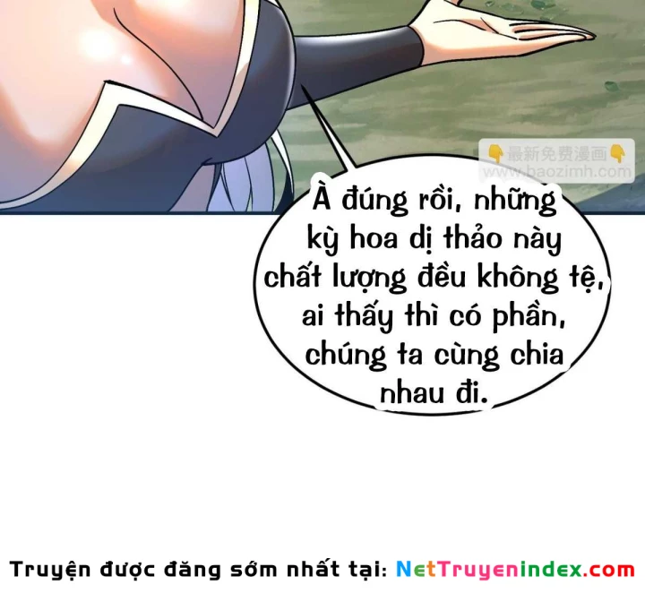 Toàn Cầu Dị Năng: Bắt Đầu Thức Tỉnh Tử Tiêu Thần Lôi Chapter 22 - 136