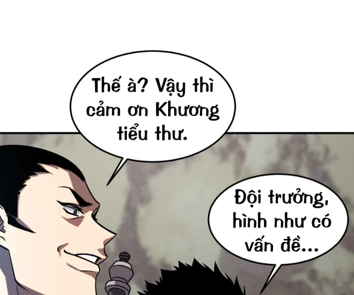 Toàn Cầu Dị Năng: Bắt Đầu Thức Tỉnh Tử Tiêu Thần Lôi Chapter 22 - 137