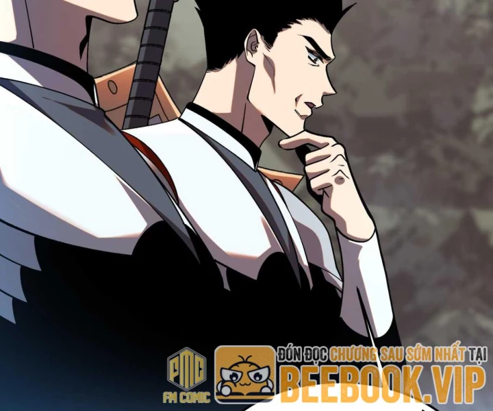 Toàn Cầu Dị Năng: Bắt Đầu Thức Tỉnh Tử Tiêu Thần Lôi Chapter 22 - 138