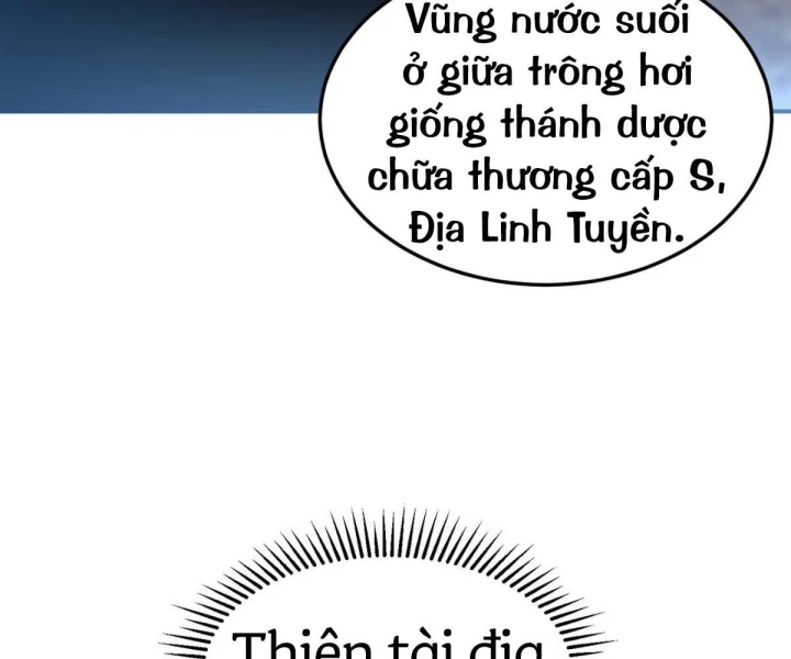 Toàn Cầu Dị Năng: Bắt Đầu Thức Tỉnh Tử Tiêu Thần Lôi Chapter 22 - 139