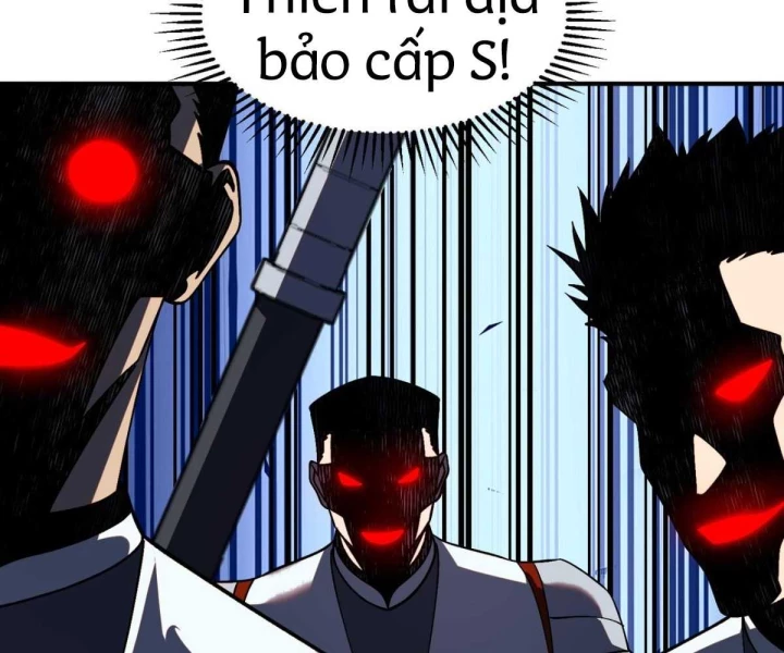 Toàn Cầu Dị Năng: Bắt Đầu Thức Tỉnh Tử Tiêu Thần Lôi Chapter 22 - 140