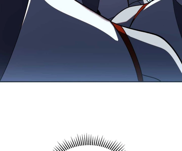 Toàn Cầu Dị Năng: Bắt Đầu Thức Tỉnh Tử Tiêu Thần Lôi Chapter 22 - 141