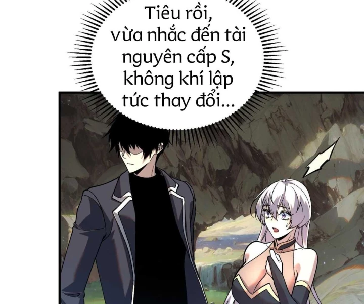 Toàn Cầu Dị Năng: Bắt Đầu Thức Tỉnh Tử Tiêu Thần Lôi Chapter 22 - 142