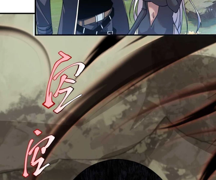 Toàn Cầu Dị Năng: Bắt Đầu Thức Tỉnh Tử Tiêu Thần Lôi Chapter 22 - 143