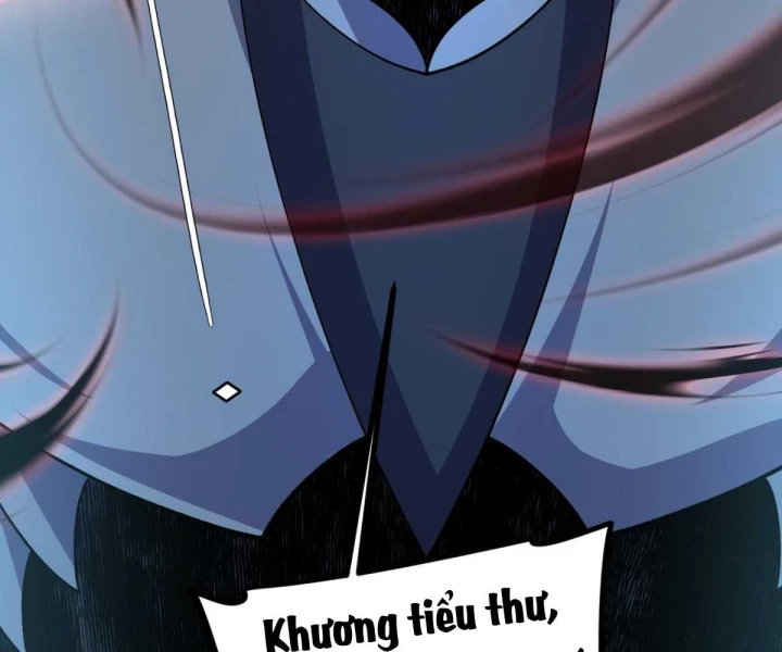 Toàn Cầu Dị Năng: Bắt Đầu Thức Tỉnh Tử Tiêu Thần Lôi Chapter 22 - 145