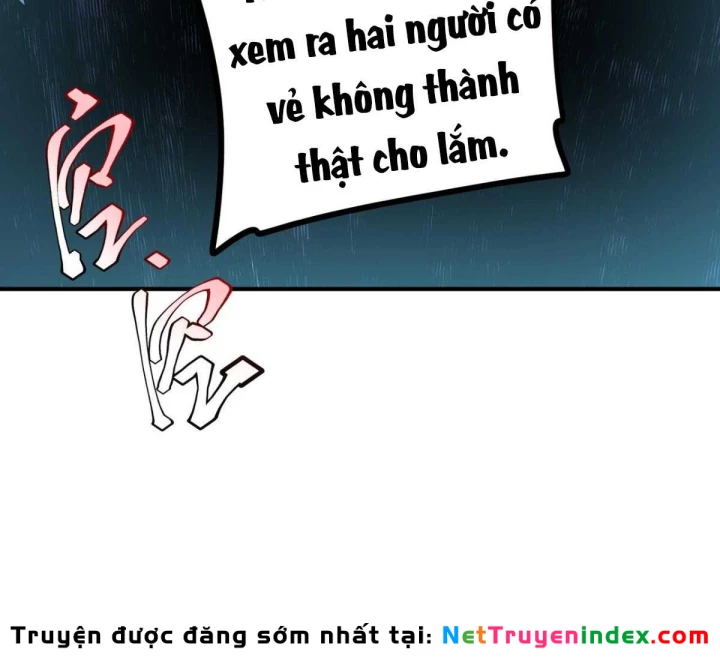 Toàn Cầu Dị Năng: Bắt Đầu Thức Tỉnh Tử Tiêu Thần Lôi Chapter 22 - 146