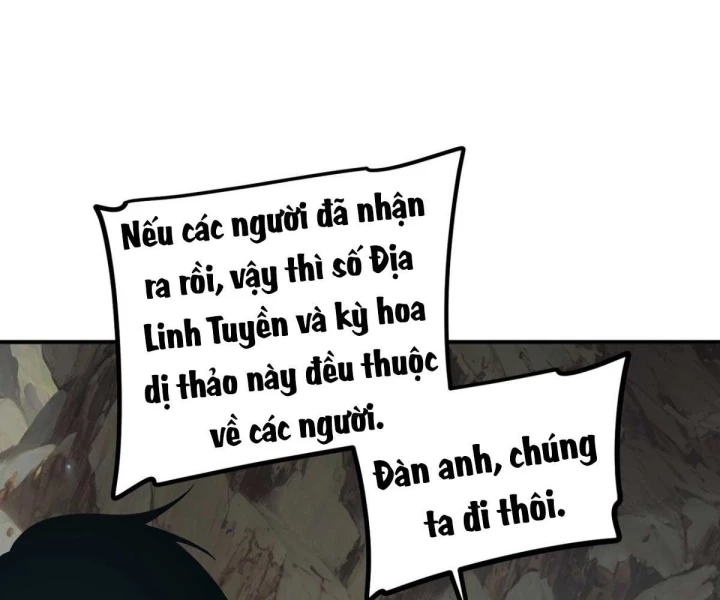 Toàn Cầu Dị Năng: Bắt Đầu Thức Tỉnh Tử Tiêu Thần Lôi Chapter 22 - 147