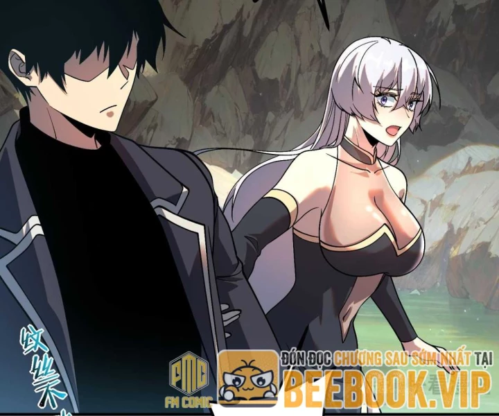 Toàn Cầu Dị Năng: Bắt Đầu Thức Tỉnh Tử Tiêu Thần Lôi Chapter 22 - 148