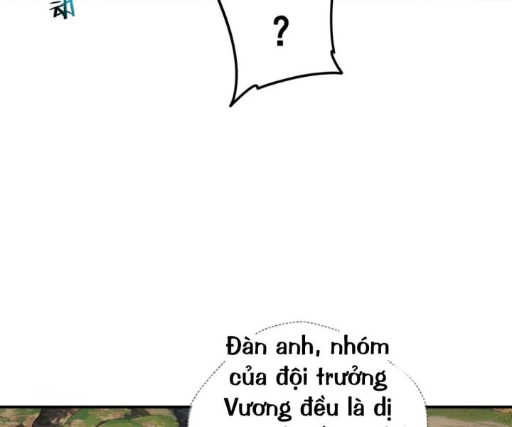 Toàn Cầu Dị Năng: Bắt Đầu Thức Tỉnh Tử Tiêu Thần Lôi Chapter 22 - 149