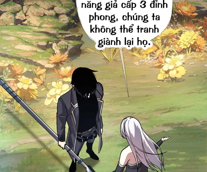 Toàn Cầu Dị Năng: Bắt Đầu Thức Tỉnh Tử Tiêu Thần Lôi Chapter 22 - 150