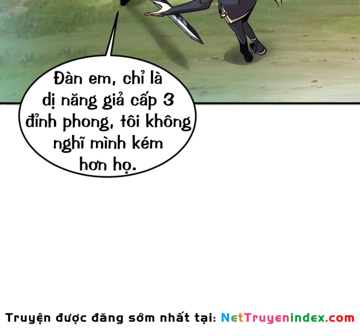 Toàn Cầu Dị Năng: Bắt Đầu Thức Tỉnh Tử Tiêu Thần Lôi Chapter 22 - 151