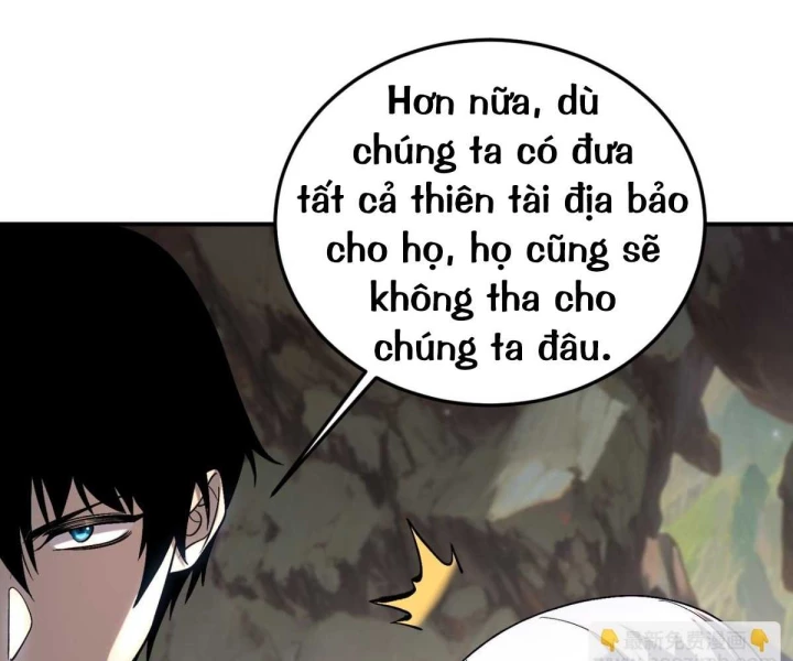 Toàn Cầu Dị Năng: Bắt Đầu Thức Tỉnh Tử Tiêu Thần Lôi Chapter 22 - 152