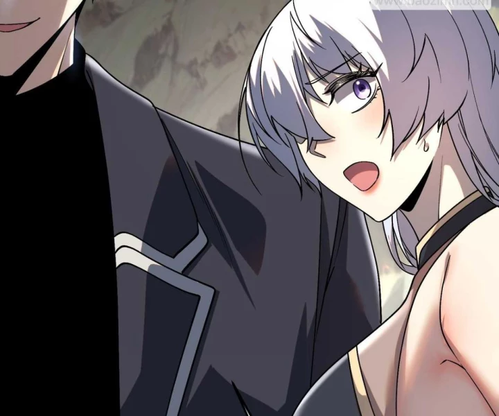 Toàn Cầu Dị Năng: Bắt Đầu Thức Tỉnh Tử Tiêu Thần Lôi Chapter 22 - 153