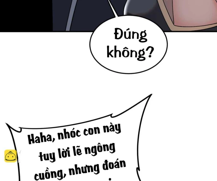 Toàn Cầu Dị Năng: Bắt Đầu Thức Tỉnh Tử Tiêu Thần Lôi Chapter 22 - 154