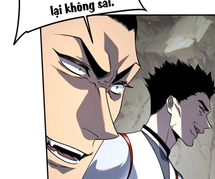 Toàn Cầu Dị Năng: Bắt Đầu Thức Tỉnh Tử Tiêu Thần Lôi Chapter 22 - 155