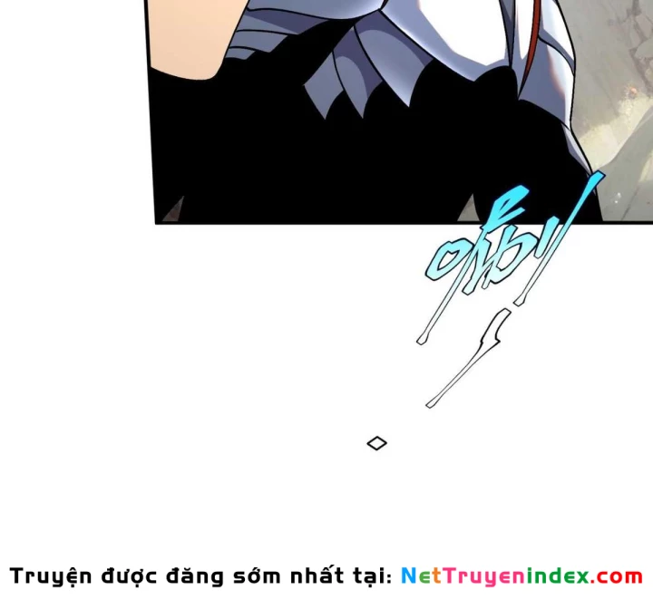 Toàn Cầu Dị Năng: Bắt Đầu Thức Tỉnh Tử Tiêu Thần Lôi Chapter 22 - 156