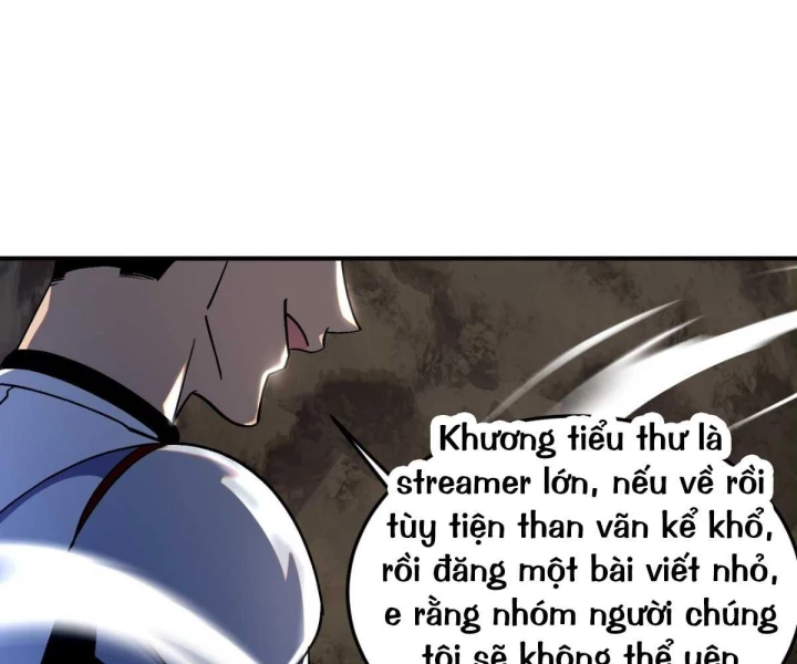 Toàn Cầu Dị Năng: Bắt Đầu Thức Tỉnh Tử Tiêu Thần Lôi Chapter 22 - 157