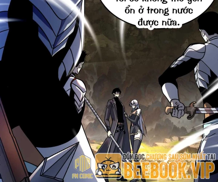 Toàn Cầu Dị Năng: Bắt Đầu Thức Tỉnh Tử Tiêu Thần Lôi Chapter 22 - 158