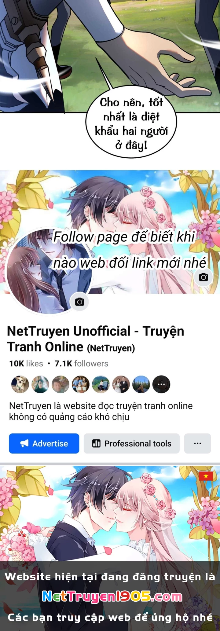 Toàn Cầu Dị Năng: Bắt Đầu Thức Tỉnh Tử Tiêu Thần Lôi Chapter 22 - 159