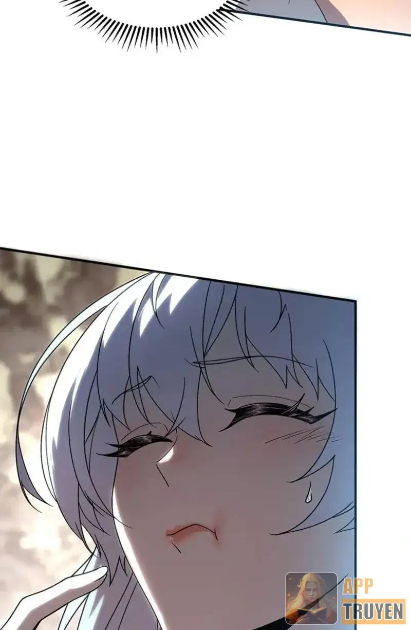 Toàn Cầu Dị Năng: Bắt Đầu Thức Tỉnh Tử Tiêu Thần Lôi Chapter 23 - 5