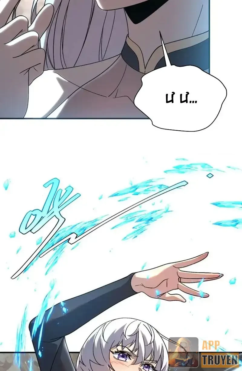 Toàn Cầu Dị Năng: Bắt Đầu Thức Tỉnh Tử Tiêu Thần Lôi Chapter 23 - 6