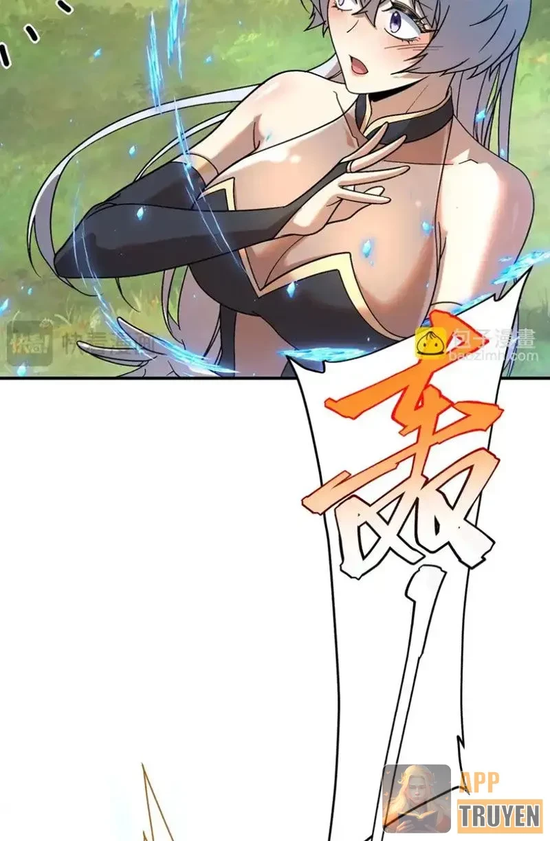 Toàn Cầu Dị Năng: Bắt Đầu Thức Tỉnh Tử Tiêu Thần Lôi Chapter 23 - 18