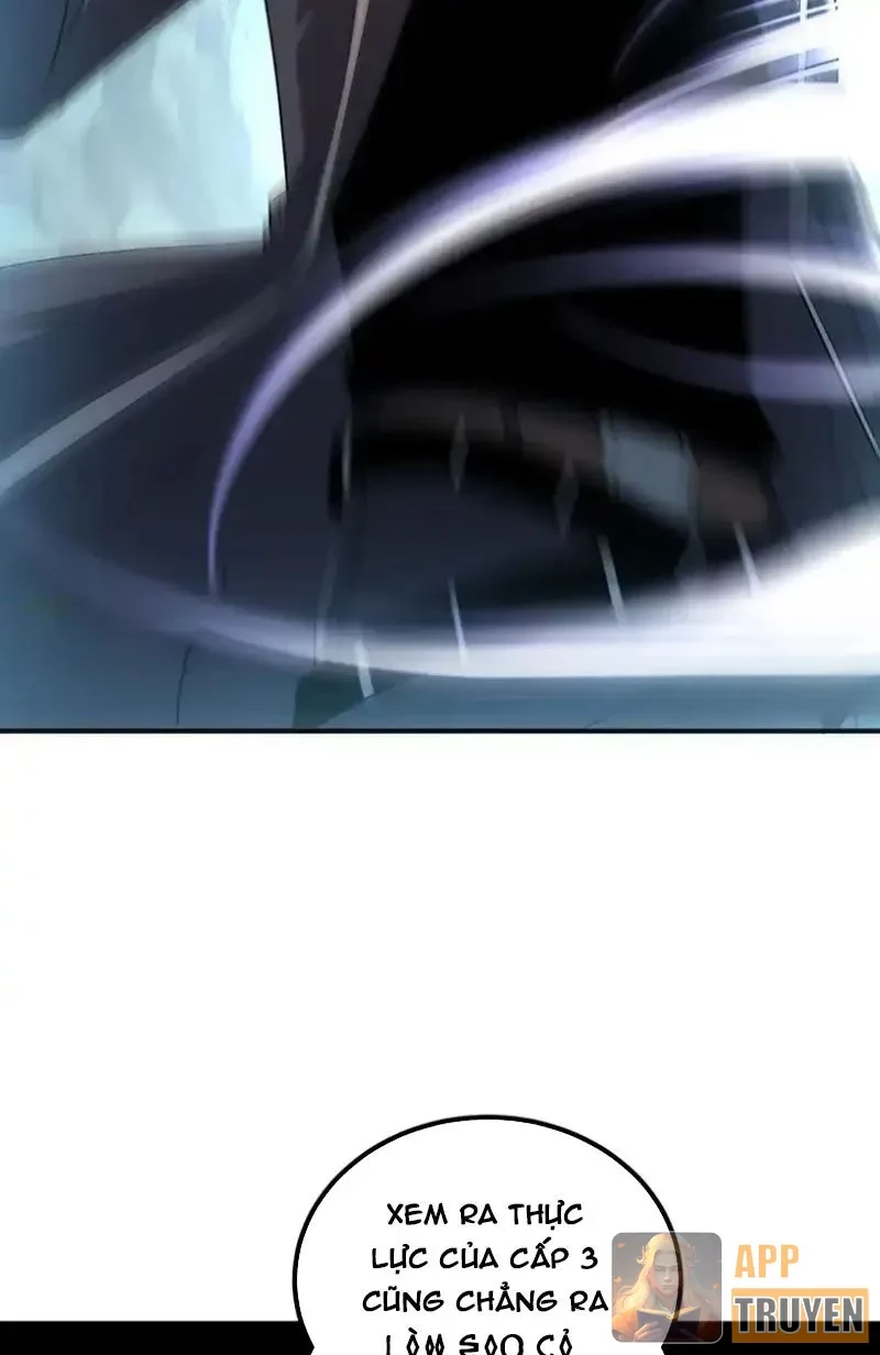 Toàn Cầu Dị Năng: Bắt Đầu Thức Tỉnh Tử Tiêu Thần Lôi Chapter 23 - 21