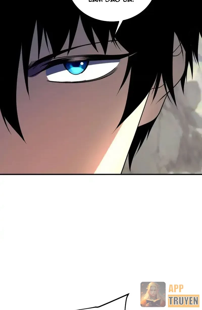 Toàn Cầu Dị Năng: Bắt Đầu Thức Tỉnh Tử Tiêu Thần Lôi Chapter 23 - 22