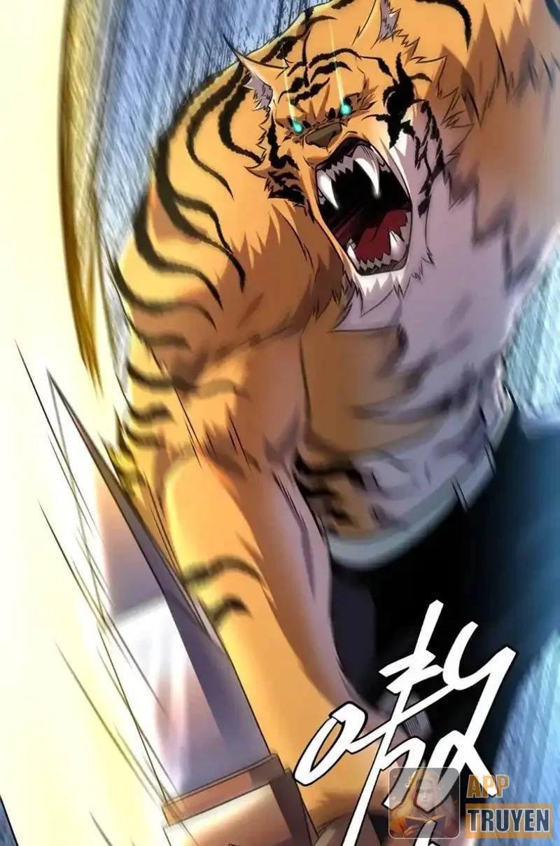 Toàn Cầu Dị Năng: Bắt Đầu Thức Tỉnh Tử Tiêu Thần Lôi Chapter 23 - 26