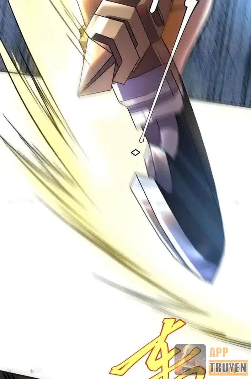 Toàn Cầu Dị Năng: Bắt Đầu Thức Tỉnh Tử Tiêu Thần Lôi Chapter 23 - 27