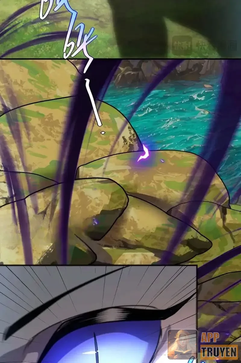 Toàn Cầu Dị Năng: Bắt Đầu Thức Tỉnh Tử Tiêu Thần Lôi Chapter 23 - 36