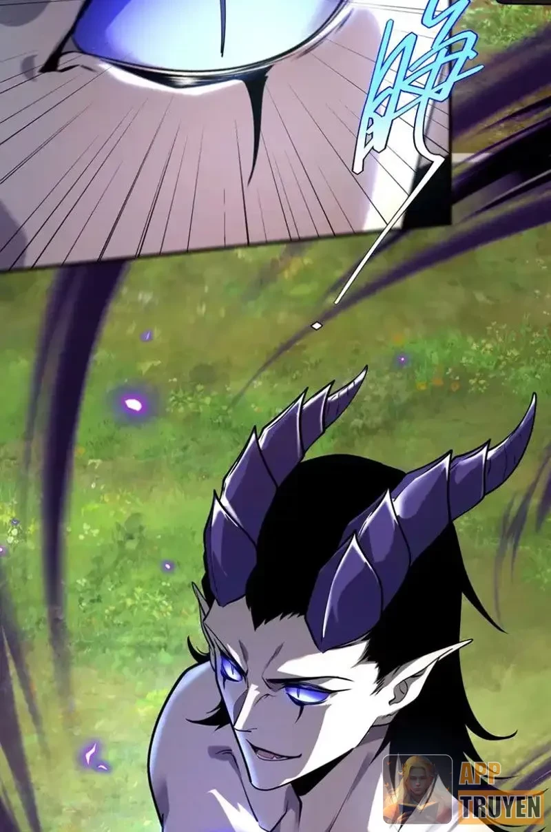 Toàn Cầu Dị Năng: Bắt Đầu Thức Tỉnh Tử Tiêu Thần Lôi Chapter 23 - 37