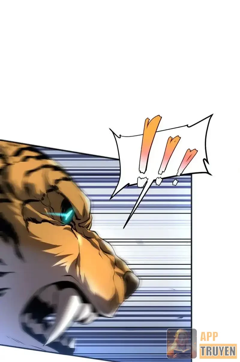 Toàn Cầu Dị Năng: Bắt Đầu Thức Tỉnh Tử Tiêu Thần Lôi Chapter 23 - 42