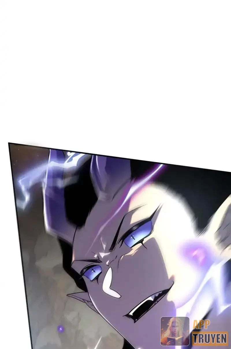 Toàn Cầu Dị Năng: Bắt Đầu Thức Tỉnh Tử Tiêu Thần Lôi Chapter 23 - 51