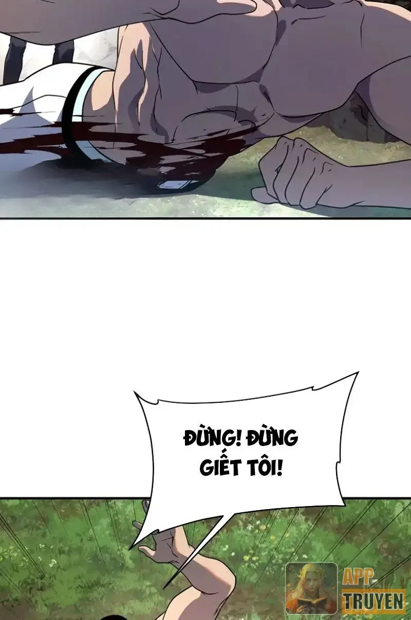 Toàn Cầu Dị Năng: Bắt Đầu Thức Tỉnh Tử Tiêu Thần Lôi Chapter 23 - 58