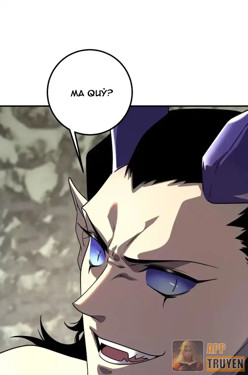 Toàn Cầu Dị Năng: Bắt Đầu Thức Tỉnh Tử Tiêu Thần Lôi Chapter 23 - 65