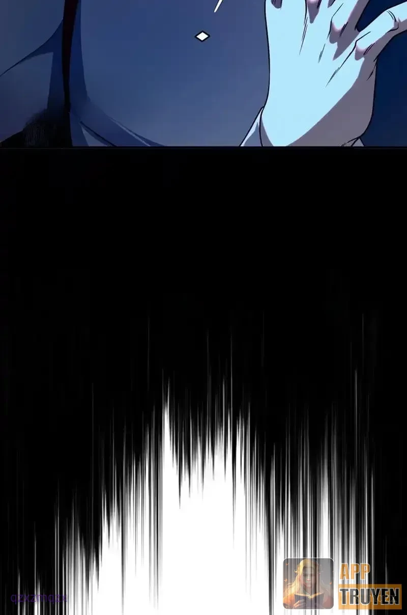 Toàn Cầu Dị Năng: Bắt Đầu Thức Tỉnh Tử Tiêu Thần Lôi Chapter 23 - 68