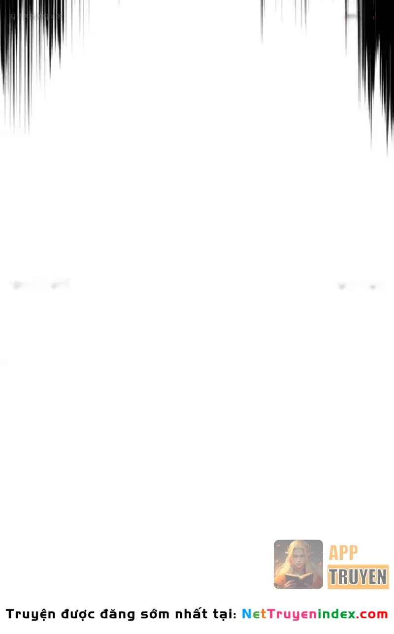 Toàn Cầu Dị Năng: Bắt Đầu Thức Tỉnh Tử Tiêu Thần Lôi Chapter 23 - 69