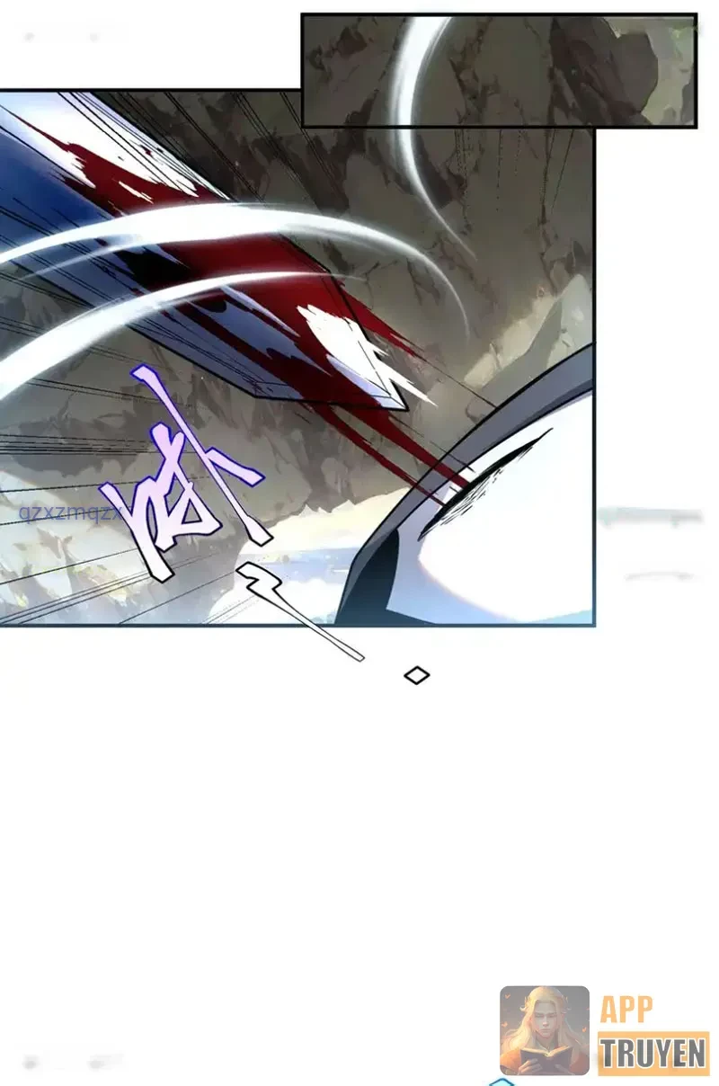 Toàn Cầu Dị Năng: Bắt Đầu Thức Tỉnh Tử Tiêu Thần Lôi Chapter 23 - 70