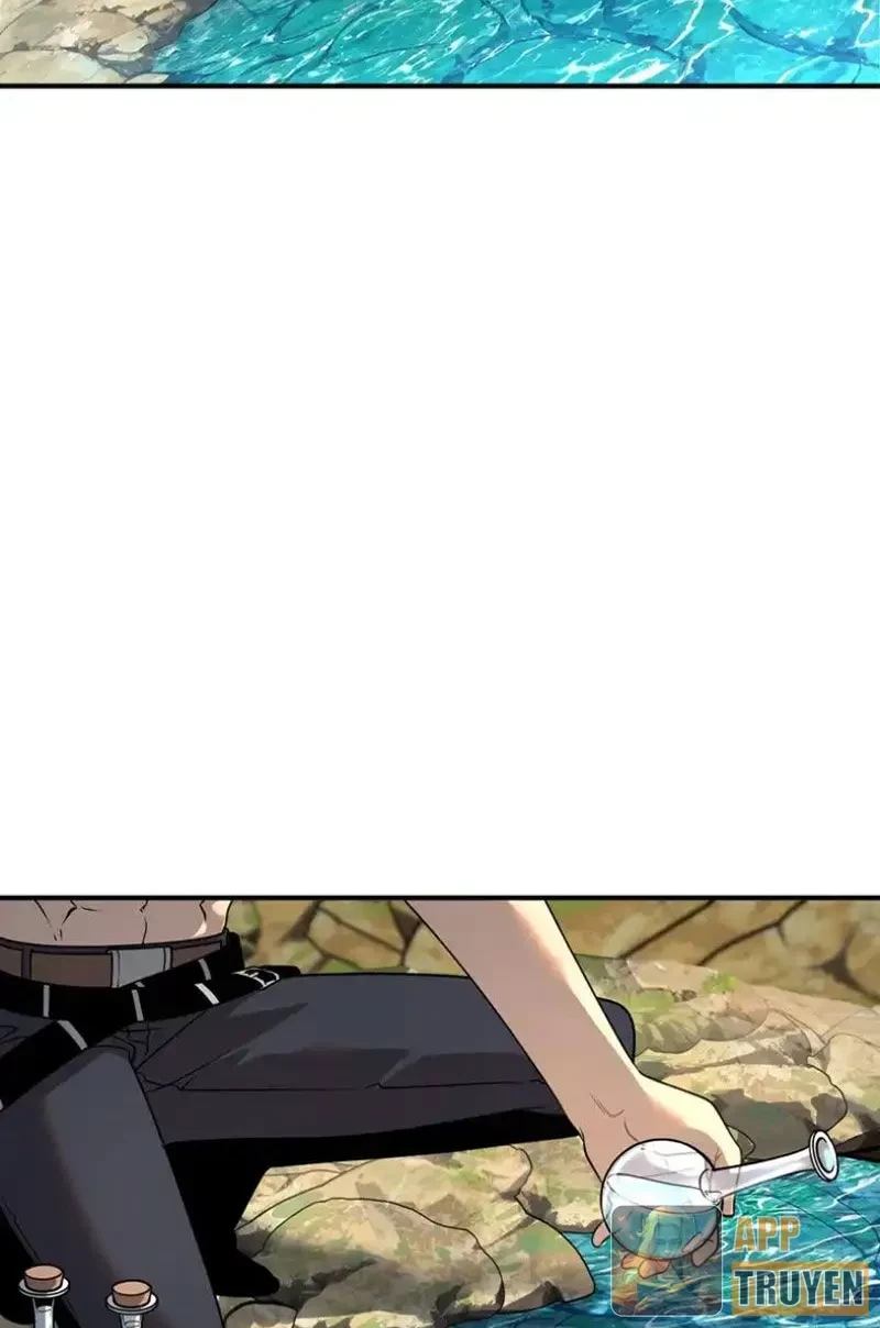 Toàn Cầu Dị Năng: Bắt Đầu Thức Tỉnh Tử Tiêu Thần Lôi Chapter 23 - 77