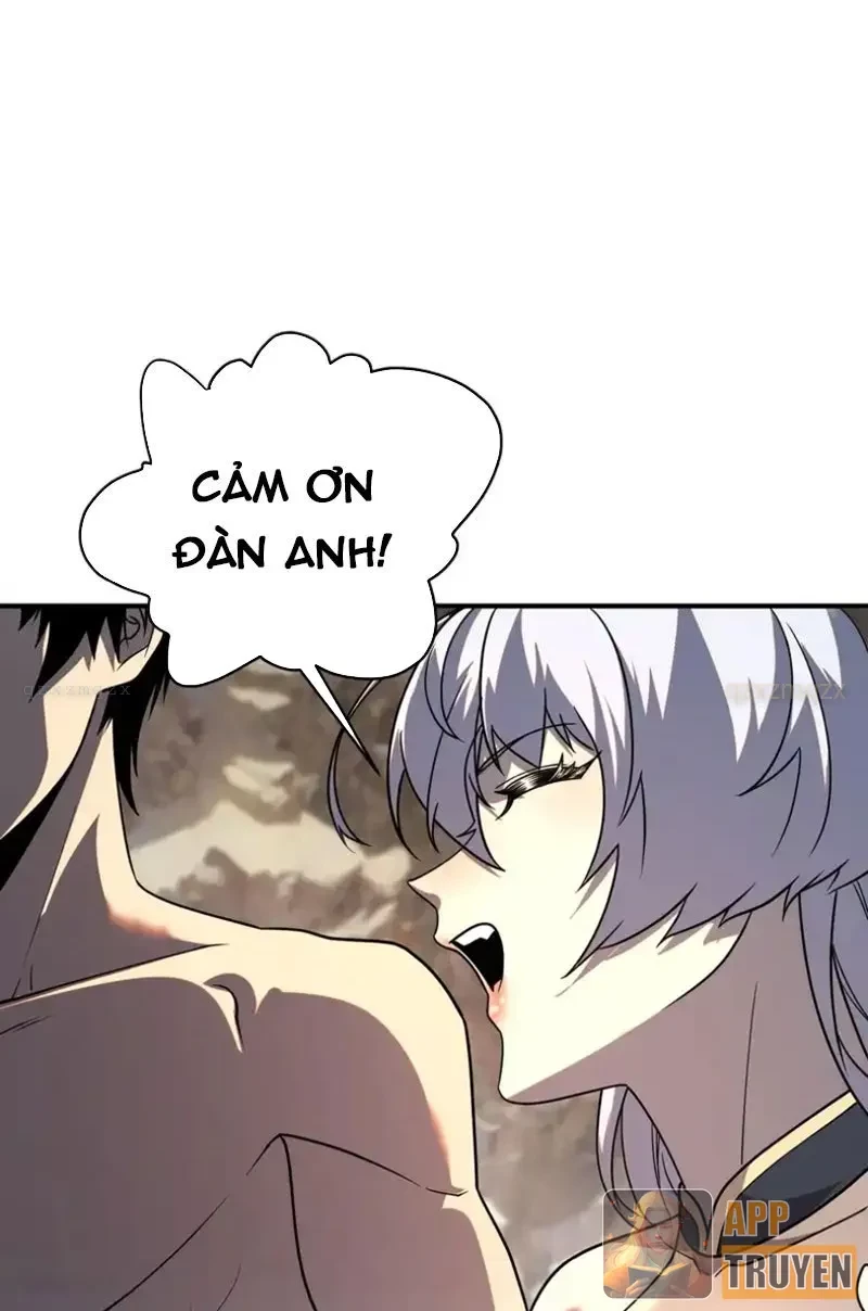 Toàn Cầu Dị Năng: Bắt Đầu Thức Tỉnh Tử Tiêu Thần Lôi Chapter 23 - 80