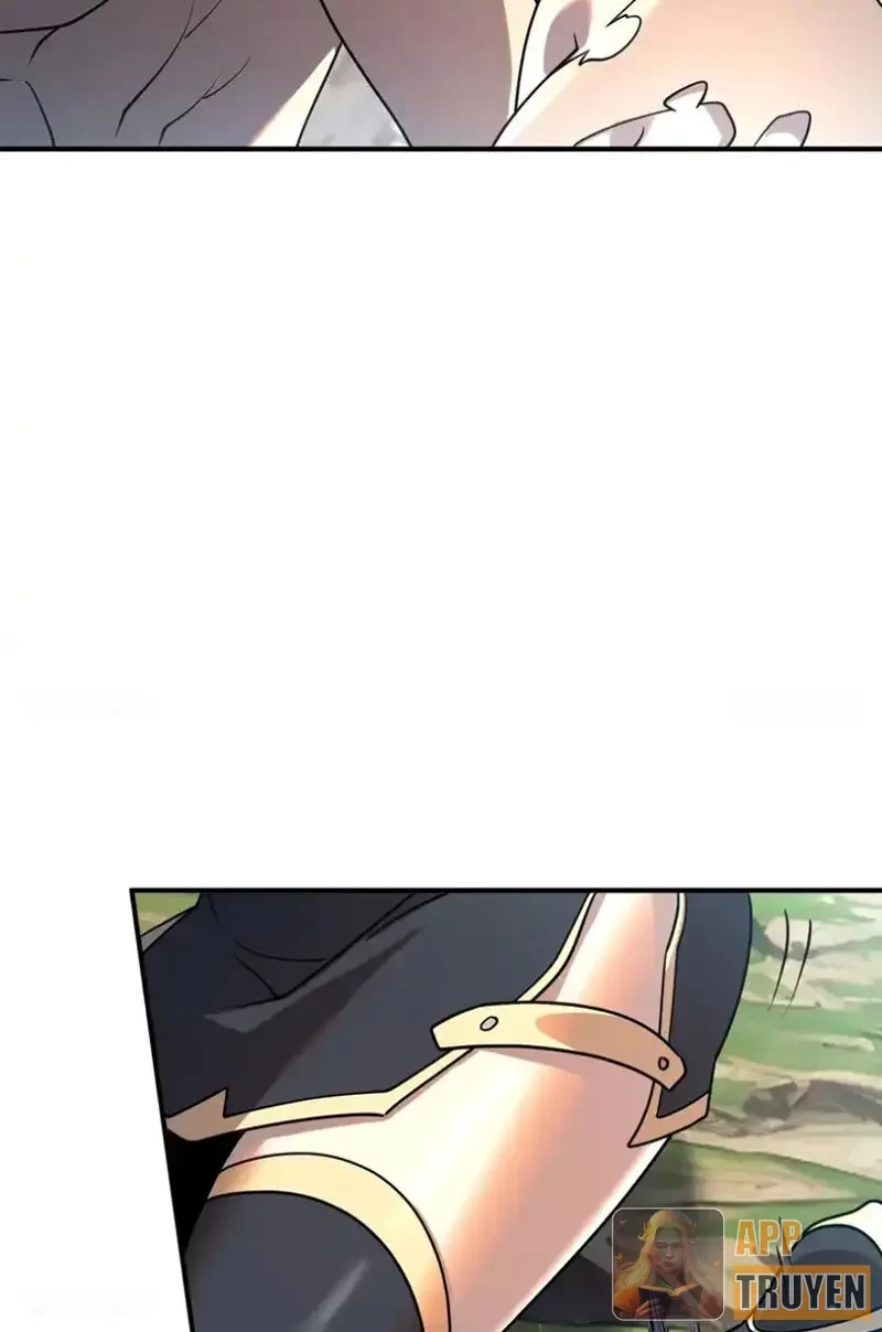 Toàn Cầu Dị Năng: Bắt Đầu Thức Tỉnh Tử Tiêu Thần Lôi Chapter 23 - 81